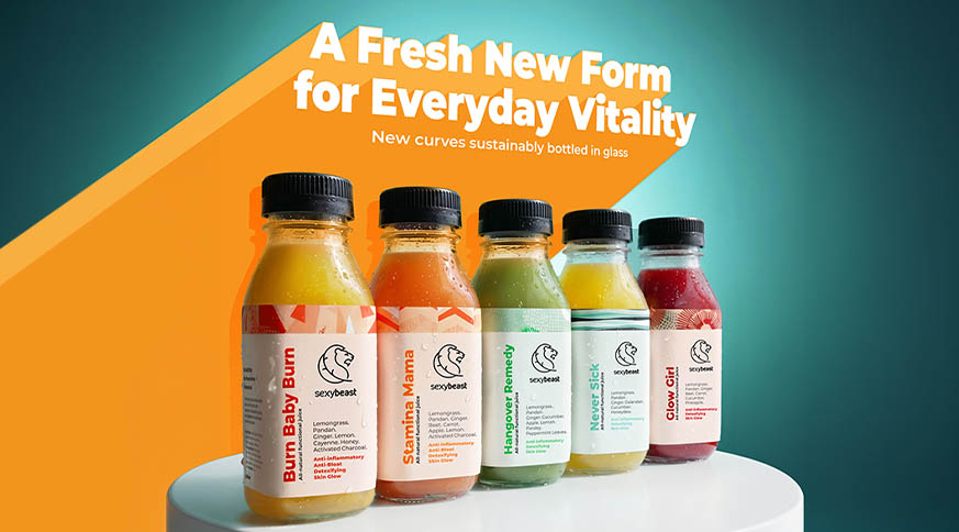Sexy Beast Fresh Juices.jpg